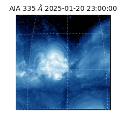 saia - 2025-01-20T23:00:00.632000