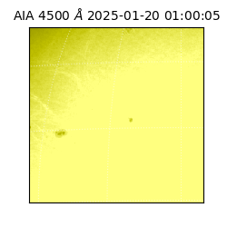 saia - 2025-01-20T01:00:05.962000