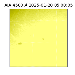 saia - 2025-01-20T05:00:05.962000