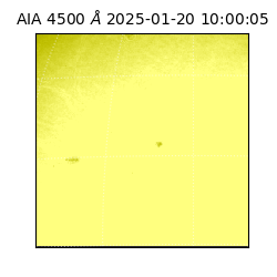 saia - 2025-01-20T10:00:05.963000