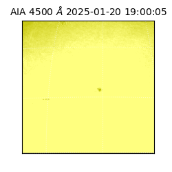 saia - 2025-01-20T19:00:05.962000