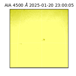 saia - 2025-01-20T23:00:05.963000