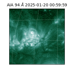 saia - 2025-01-20T00:59:59.138000