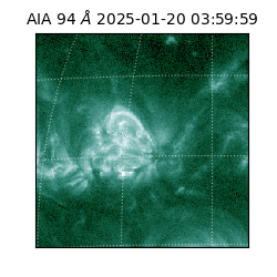 saia - 2025-01-20T03:59:59.122000
