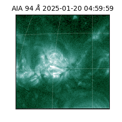 saia - 2025-01-20T04:59:59.115000