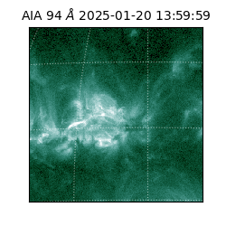 saia - 2025-01-20T13:59:59.122000