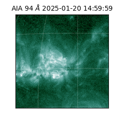 saia - 2025-01-20T14:59:59.122000