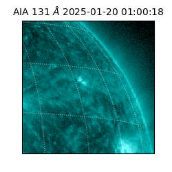 saia - 2025-01-20T01:00:18.622000