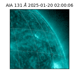 saia - 2025-01-20T02:00:06.622000