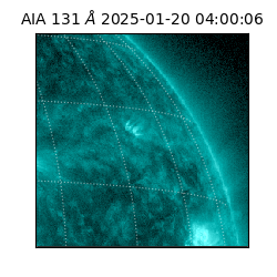 saia - 2025-01-20T04:00:06.630000