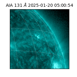 saia - 2025-01-20T05:00:54.622000