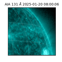 saia - 2025-01-20T08:00:06.622000