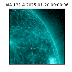 saia - 2025-01-20T09:00:06.623000