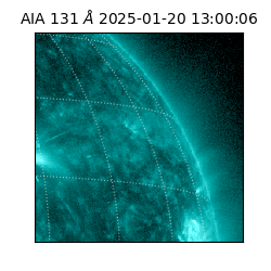 saia - 2025-01-20T13:00:06.622000