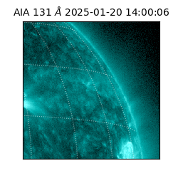 saia - 2025-01-20T14:00:06.646000