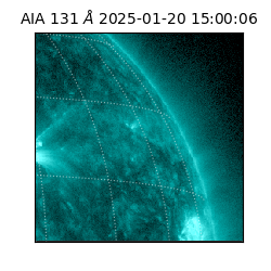 saia - 2025-01-20T15:00:06.622000