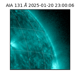 saia - 2025-01-20T23:00:06.622000