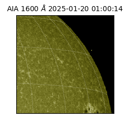 saia - 2025-01-20T01:00:14.130000