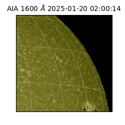 saia - 2025-01-20T02:00:14.131000