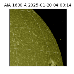 saia - 2025-01-20T04:00:14.131000
