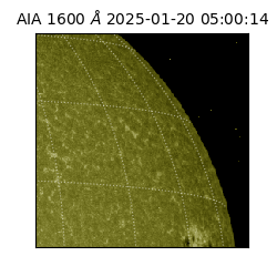 saia - 2025-01-20T05:00:14.132000