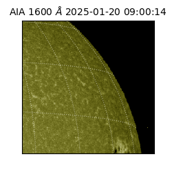 saia - 2025-01-20T09:00:14.117000