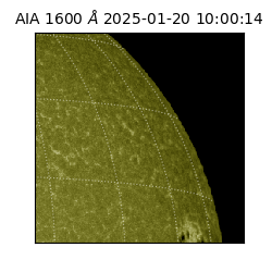 saia - 2025-01-20T10:00:14.137000