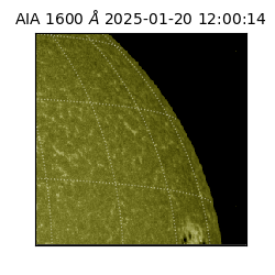 saia - 2025-01-20T12:00:14.126000