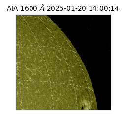saia - 2025-01-20T14:00:14.126000