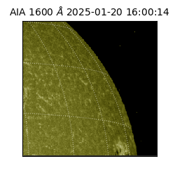 saia - 2025-01-20T16:00:14.126000