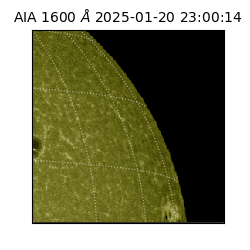saia - 2025-01-20T23:00:14.126000