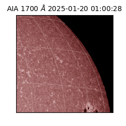 saia - 2025-01-20T01:00:28.717000