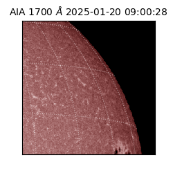 saia - 2025-01-20T09:00:28.709000