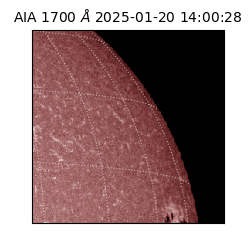 saia - 2025-01-20T14:00:28.718000