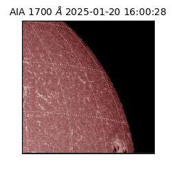saia - 2025-01-20T16:00:28.718000