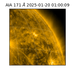 saia - 2025-01-20T01:00:09.351000