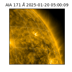 saia - 2025-01-20T05:00:09.350000