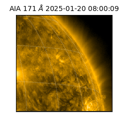 saia - 2025-01-20T08:00:09.350000