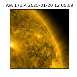 saia - 2025-01-20T12:00:09.349000