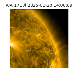 saia - 2025-01-20T14:00:09.350000