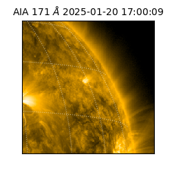 saia - 2025-01-20T17:00:09.350000