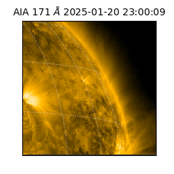 saia - 2025-01-20T23:00:09.350000