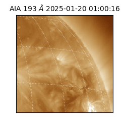 saia - 2025-01-20T01:00:16.843000
