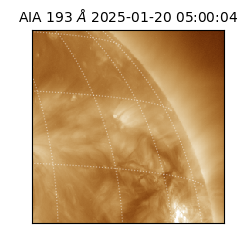 saia - 2025-01-20T05:00:04.843000