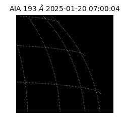 saia - 2025-01-20T07:00:04.844000