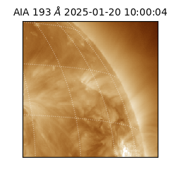 saia - 2025-01-20T10:00:04.843000