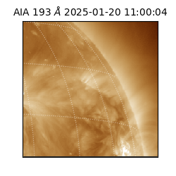 saia - 2025-01-20T11:00:04.843000