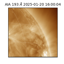 saia - 2025-01-20T16:00:04.843000