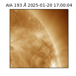 saia - 2025-01-20T17:00:04.843000
