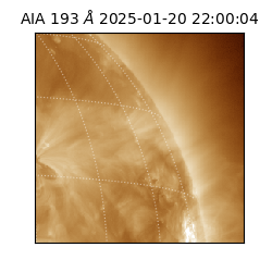 saia - 2025-01-20T22:00:04.843000